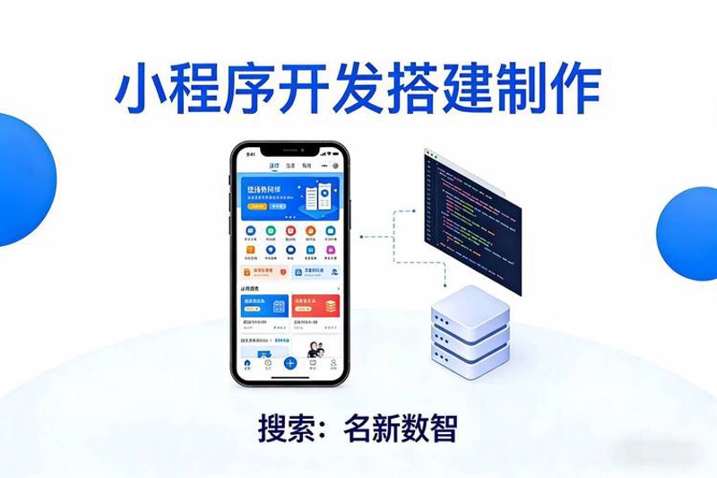 万宁网站建设与行业应用探索