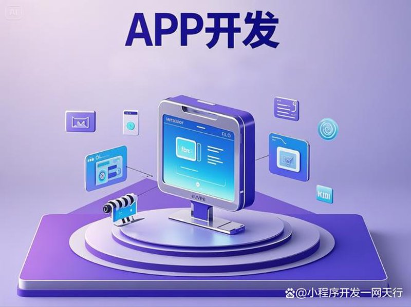 软件定制：构建个性化解决方案