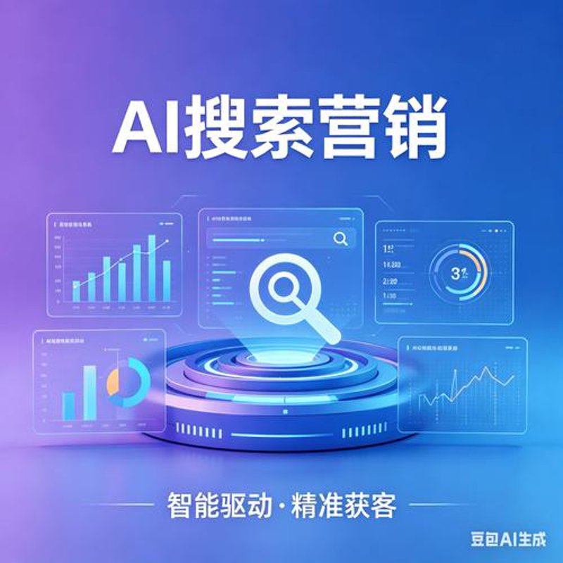 小程序开发的未来趋势